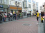 2015-04-19 Bonn FK-105.jpg